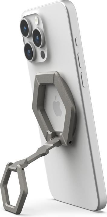 Immagine prodotto UAG Supporto magnetico per anelli