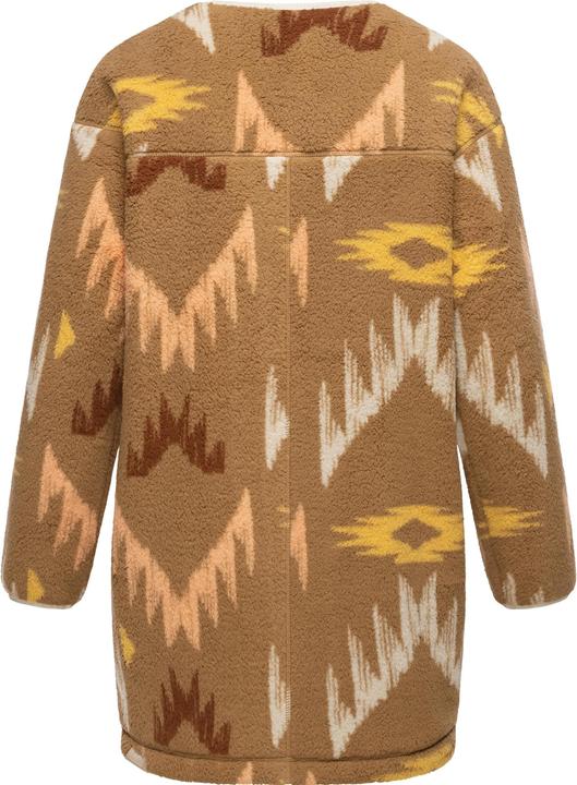 Immagine prodotto Ragwear Fouzy Aztec (XL)