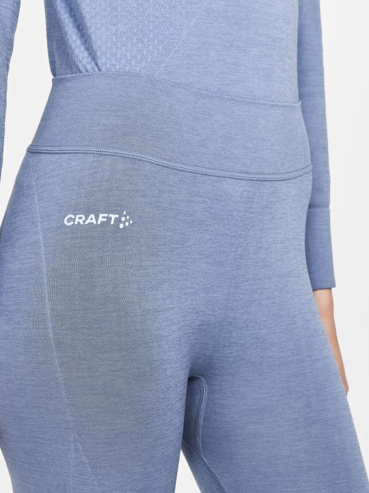 Produktbild Craft Core Dry Active Comfort Pant W (L)