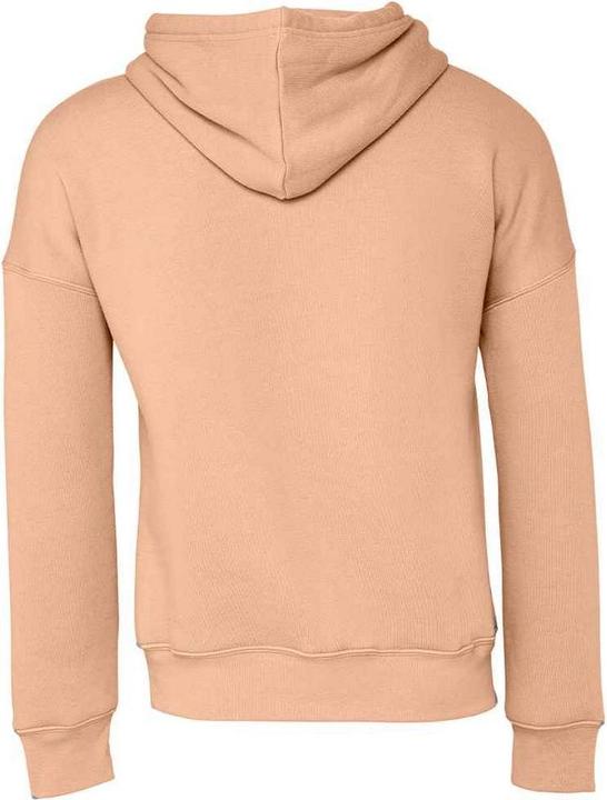 Produktbild Bella Canvas Kapuzenpullover (XS)