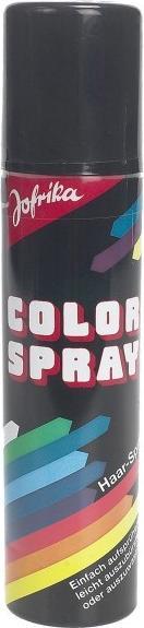 Actual product image Jofrika Color (100 ml)