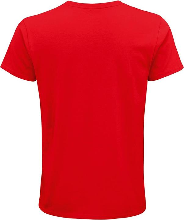 Immagine prodotto Sols Tshirt Crusader da Coltivazione Biologica (4XL)