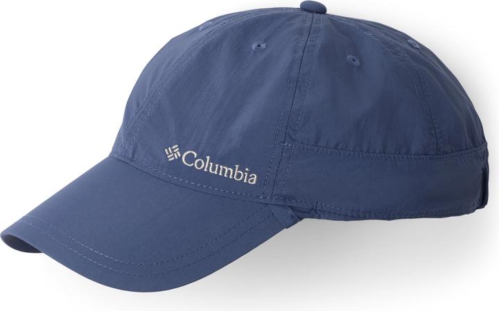 Produktbild Columbia Schooner Bank™ II Cachalot