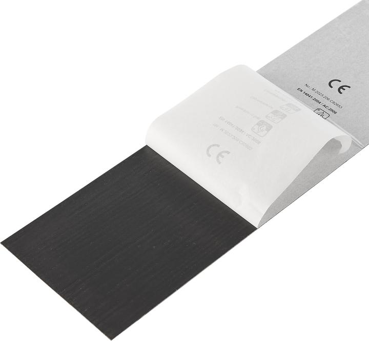 Image du produit neu.holz Stratifié vinyle Vanola (Sol en vinyle, 0.98 m²)