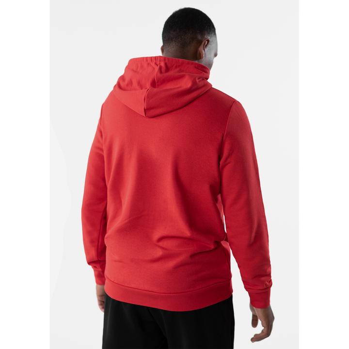 Actual product image JAKO Hooded Sweat Base (4xl) (4XL)