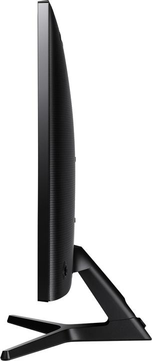 Immagine prodotto Samsung U32J590UQP (3840 x 2160 pixel, 32")