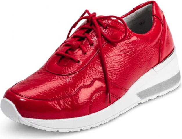 Immagine prodotto Vitaform Sneaker Soft (40)