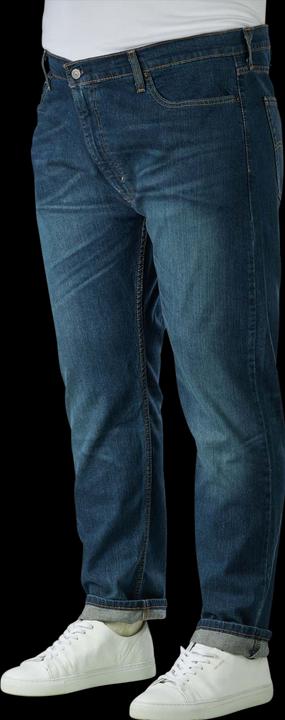 Actual product image Levis 10012861 (W44/L34)