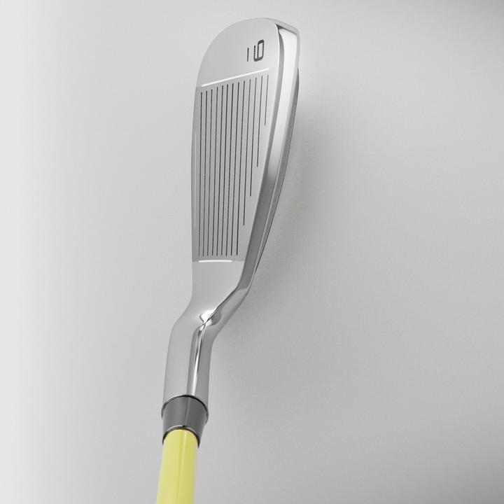 Actual product image Inesis G9i Righ Handed (Right-handed)