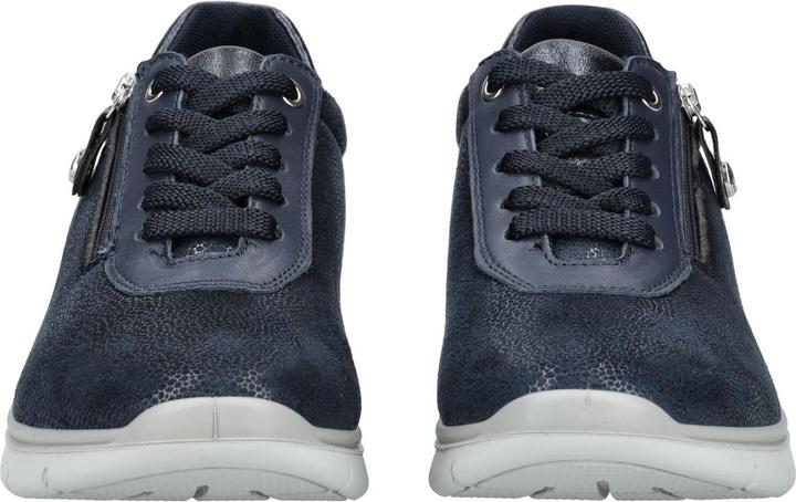 Actual product image IMAC Sneaker (39)