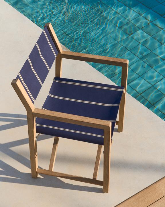 Actual product image Kave Home Vilara