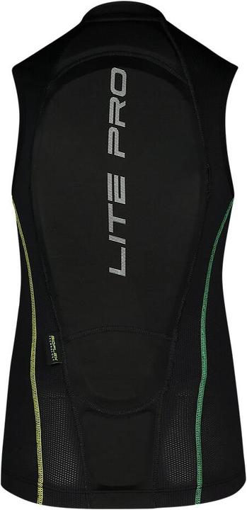 Produktbild Bodyglove Lite Pro Kinder Rückenpanzer (164, Rückenprotektor)