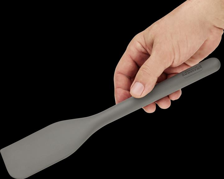 Produktbild Kaiser Teigschaber gross 30cm Inspir.