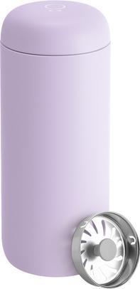 Actual product image Fellow Na (0.47 l)