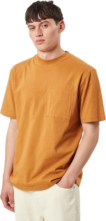 Immagine prodotto Minimum maglietta coon g012 (XL)