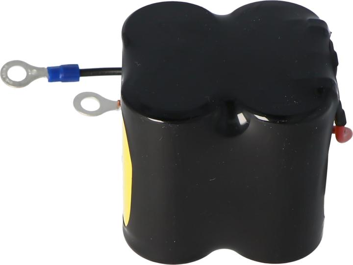 Actual product image AccuCell Akku Ceag CW270