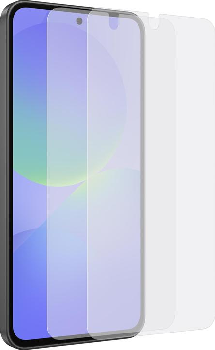 Immagine prodotto Samsung Protezione dello schermo (1 Pezzo/i, Samsung Galaxy A36)