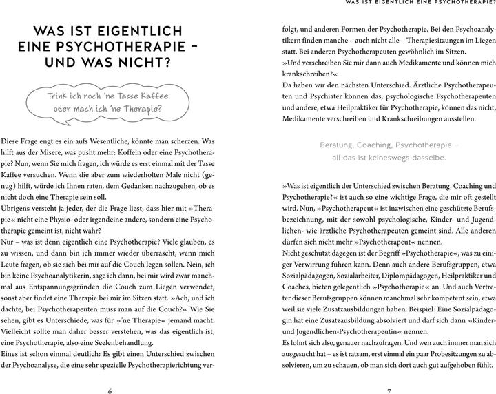Actual product image Möchten Sie mit mir darüber sprechen? (German, Michaela Huber, 2024)
