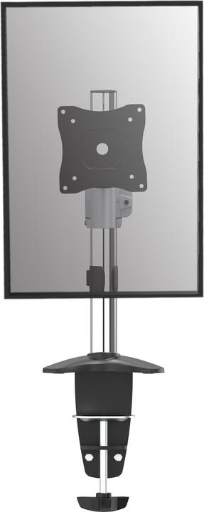 Image du produit equip Support de table (Tables, 27.01")