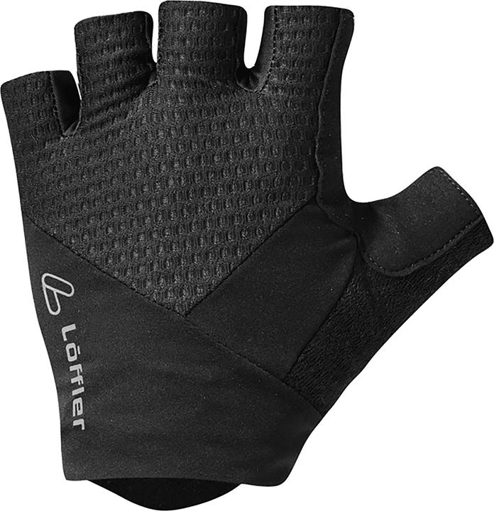 Actual product image Löffler Bike Cushy (9, 9.5)