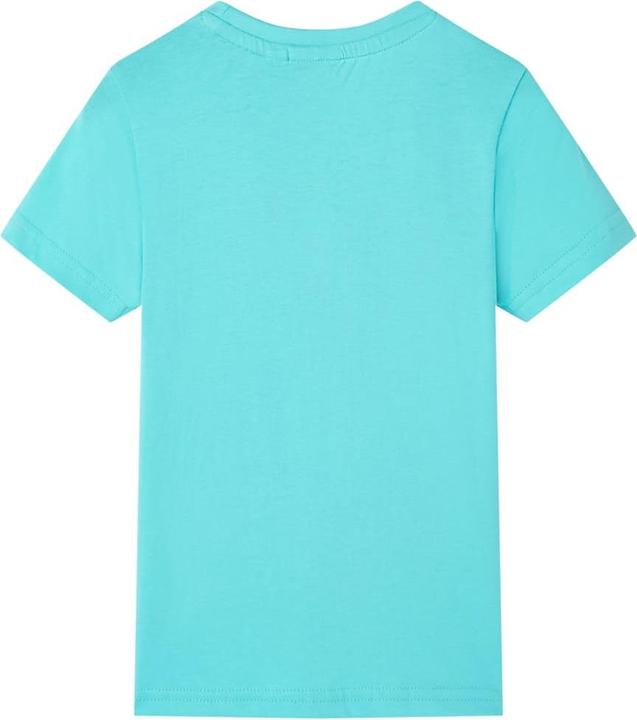 Actual product image VidaXL Jeniffer (128)