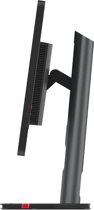 Immagine prodotto Lenovo ThinkVision P27q-30 (2560 x 1440 pixel, 27")