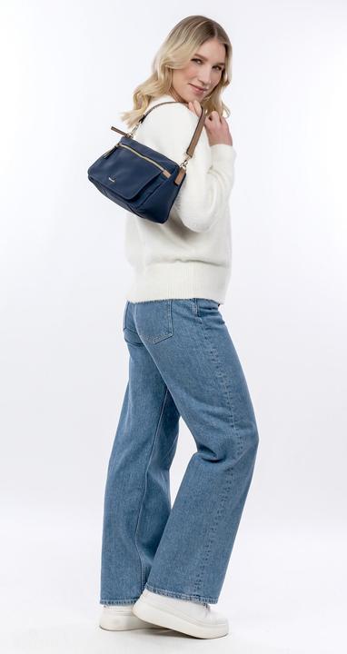 Actual product image Tamaris Beutel TAS Gertraud