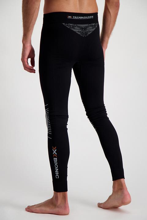 Actual product image X-Bionic Energizer 4.0 (XL)
