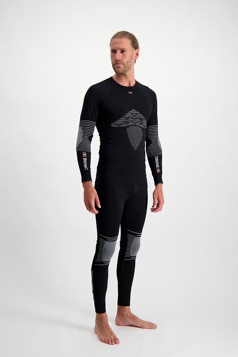 Actual product image X-Bionic Energizer 4.0 (XL)
