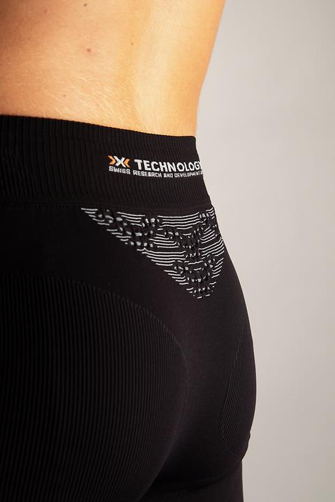 Actual product image X-Bionic Energizer 4.0 (XL)