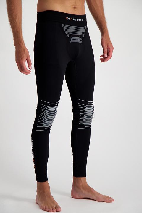 Actual product image X-Bionic Energizer 4.0 (XL)