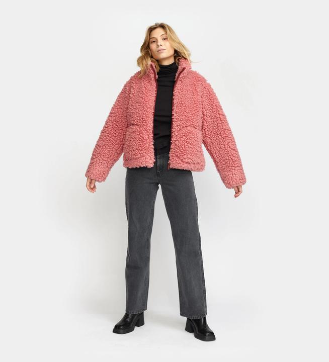 Immagine prodotto Selfhood Chunky (M)