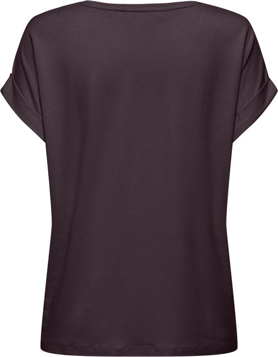 Image du produit Only Onlmoster S/S O-Neck Top Noos Jrs (XL)