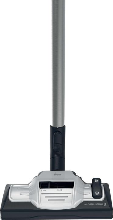Actual product image Hoover H-ENERGY 700 HE720PET 011 5 l Cilinderstofzuiger Droog 850 W Stofzak