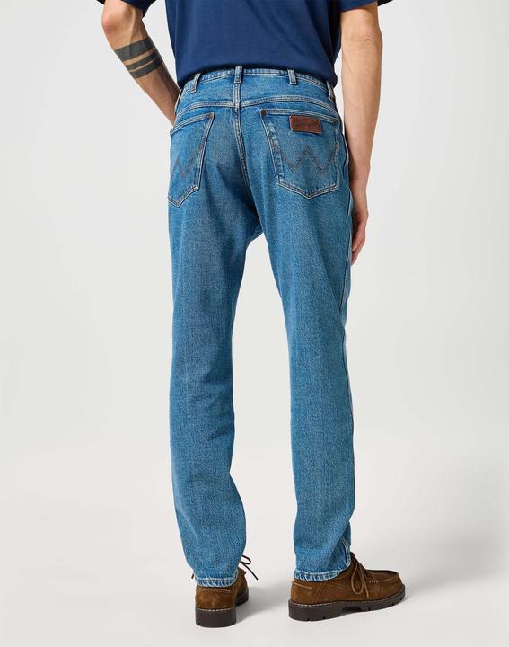 Produktbild Wrangler Jeans River (32)