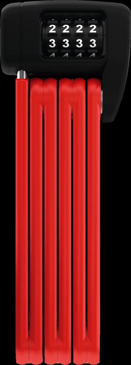 Produktbild Abus Bordo Lite 6055C (85 cm)