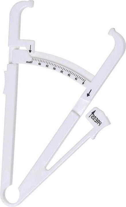 Produktbild Fitness Revolution Fat Mesure