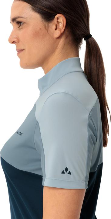 Produktbild Vaude Matera FZ Tricot (40, M)