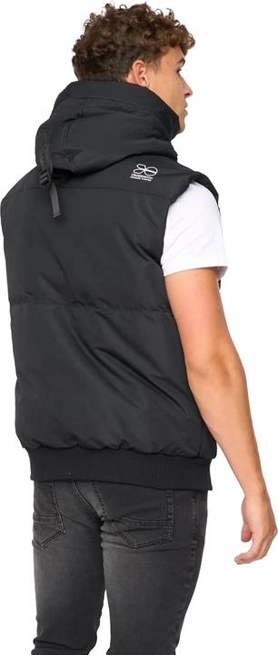 Produktbild Crosshatch Milwaka Weste (S)