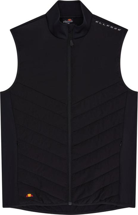 Produktbild Ellesse Andres Weste (S)