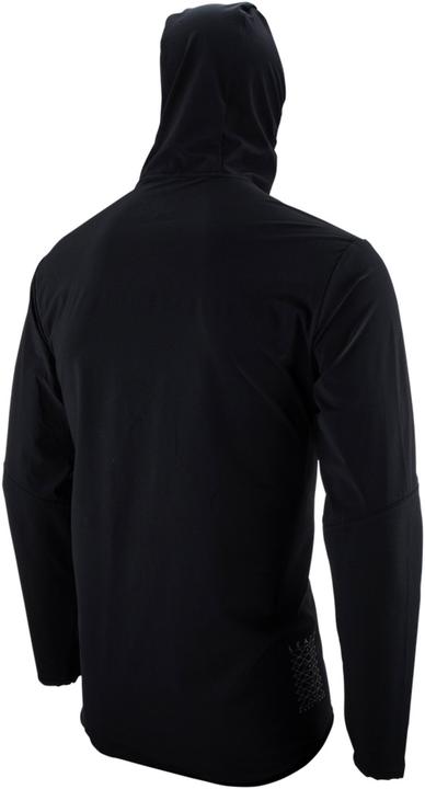 Immagine prodotto Leatt Gilet MTB Trail 1.0 (L)