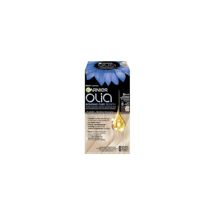 Image du produit Garnier Olia Blonding Care Bleach B+++ For Hair Coloring