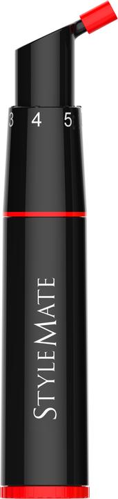 Produktbild Trisa Gelfarbe Stylemate Rot (Nagellacktrockner, Rot)