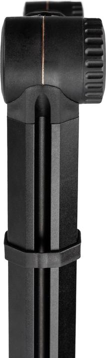 Produktbild PDT Strmd Pro100 Microphone Boom Arm