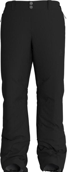 Odlo Pants regular length SKI BLUEBIRD S-THER