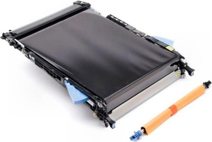 Image du produit HP CF081-67904 Courroie de transfert (ITB)