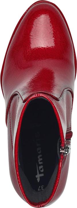Image du produit Tamaris Stiefelette (36)