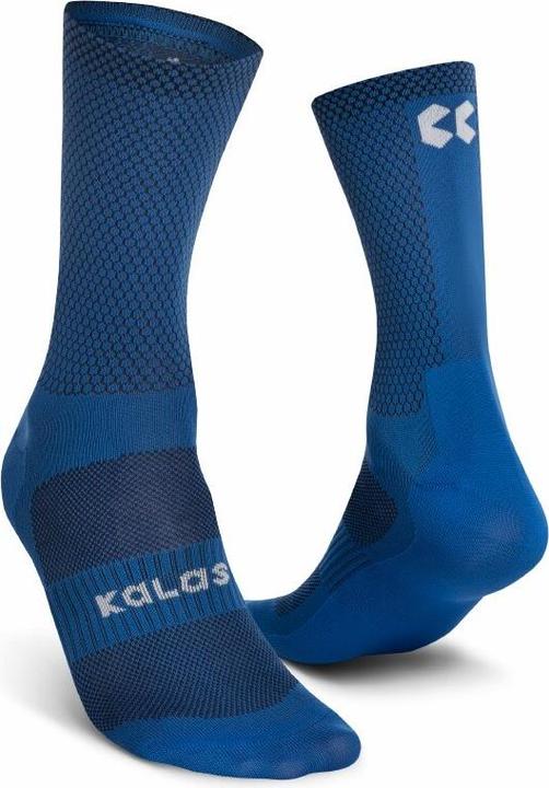 Actual product image Kalas Z3 Verano (40, 42)