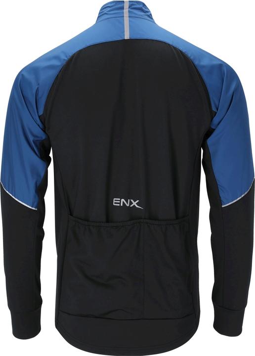 Produktbild Endurance Jive Functional Cycling MTB Jacke (S)