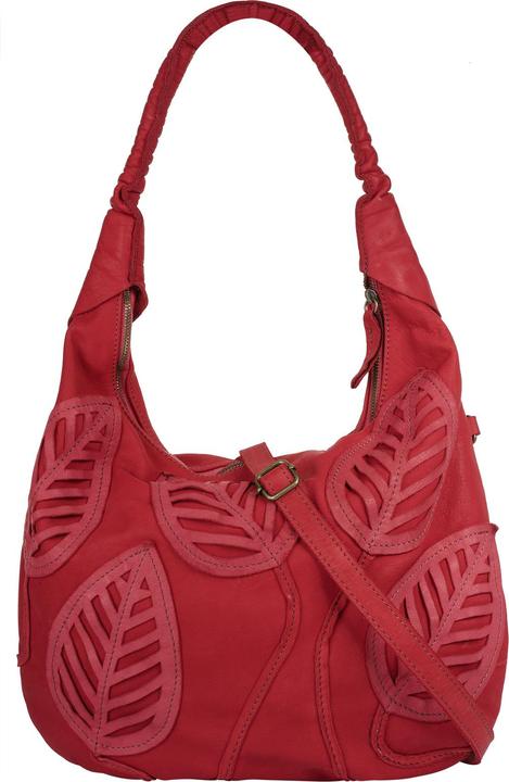 Samantha Look Shopper